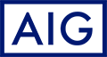 AIG logo
